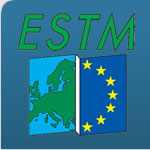 European School of Transfusion Medicine